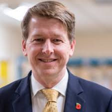 Teacher training review: Cambridge refuses to reapply