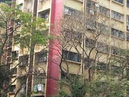 Basera Apartment Neighbourhood Schools Hospital Restaurants Shopping Bus Stop Railway Station Near Basera Apartment Hotel basera is located in pune.