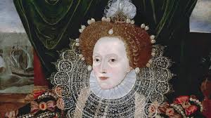 Because elizabeth i had no children, with her death came the end of the house of tudor — a royal family that had ruled england since the late 1400s. The Truth About Queen Elizabeth I S Iconic Look
