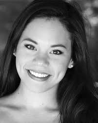 Atlantic for Kids: This Girl Laughs, This Girl Cries, This Girl Does  Nothing