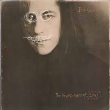 Gordon Bonner Discography: Vinyl, CDs, & More