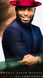 WELCOME TO THE HANGOUT!! #TheHangoutOnThursdays You guys sent in some  questions, and we answered them! Hanging out with me are some talented  design peers, that I have the pleasure to know. Introducing