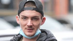 ITV News : The Latest City Hospital News