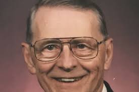 Obituary: Roy William Bohren