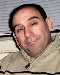 Contributions to the tribute of James George Polis