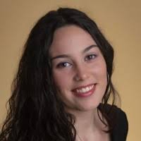 80+ profils pour “Ester Gil”