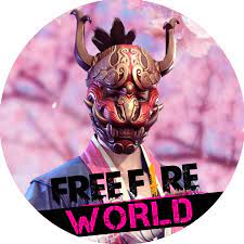 Get unlimited access to most productivity and video optimization tools. Free Fire World Youtube