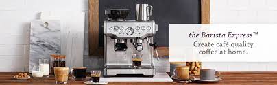 To help us understand more about the problem we have created a number point for you, click on the number thats broken and it will highlight the component. Sage Barista Express Espresso Machine With 1 Year Distributor Warranty Buy Online At Best Price In Uae Amazon Ae