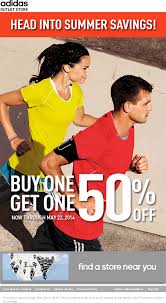 Pinned May 17th Second Item 50 Off At Adidas Outlet Coupon Via The Coupons App Coupon Apps Adidas Store Adidas Outlet Store