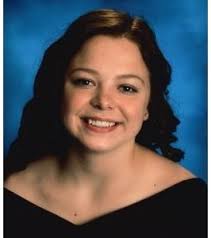 Search Stephanie Carroll Obituaries and Funeral Services