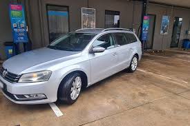 Image result for Reflex Silver 2011 Passat