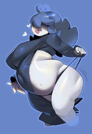 Precioustimespent Porn - Rule 34