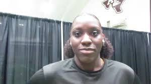 SEC Indoor Championships