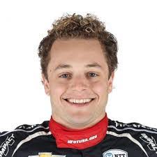 Robin Mcgregor's Instagram, Twitter & Facebook