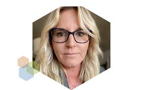 Greenbuild Advisory Groups