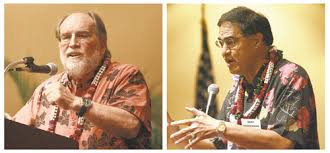 Save the search, receive career opportunities by email & land a dream job! Gubernatorial Rivals Court Carpenters Union Honolulu Star Advertiser