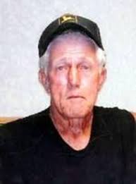 Benny Bratton Obituary January 29, 2010