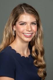 WVU students to compete for the title of 2019 Mr. and Ms. Mountaineer