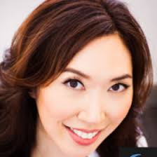 Best Cosmetic Surgeons & Doctors