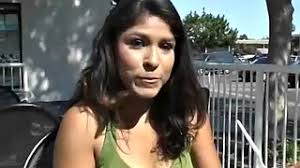 Latina teen is drilled deep by a rock hard cock. Pickup Of Curvy Latina Nerd Julia De Lucia In The Public Park Movie From Xxxdan Video Site