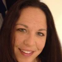 Lydia Lowery's Instagram, Twitter & Facebook