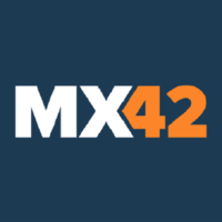 Learn more about it's pricing, reviews, features, integrations and also get free demo. Matrix42 Linkedin