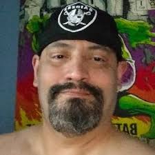 Ron Milton (@RonMilton72)