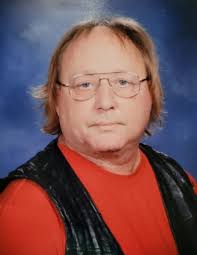 Obituary information for Doug Dunlap