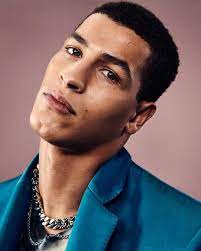 Door de serie mocro maffia is acteur bilal wahib in één klap een bekende naam geworden. Interview Met Bilal Wahib Van Mocro Maffia