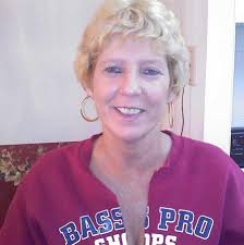 Sheryl Ann (Wo) McNallie Nicholson Obituary