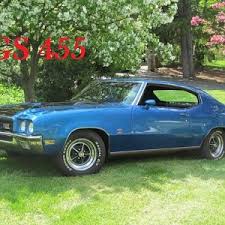 Image result for Stratomist Blue 1972 Buick