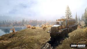 Heliborne collection (2017) pc | лицензия. Snowrunner Pc Key Gunstig Preis Ab 19 54 Fur Epic Game Store