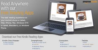 The kindle for pc app can be used on any computer running windows 7, windows 8 or 8.1, or windows 10 in desktop mode. Download Amazon Kindle Free Reading App Ebrahma Kindle Reading Reading Apps Free Reading Apps