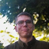 10+ "Dwight Stein" profiles