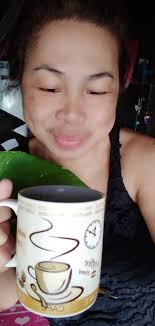 Good morning 🌞 coffee time 😊❤ #photooftheday