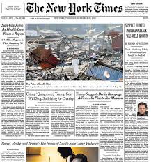 Maybe you would like to learn more about one of these? Download Free New York Times Newspaper Pdf Akzamkowy Org