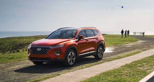 Price starts just under $70,000. Which Hyundai Vehicles Can Tow Ajax Hyundai