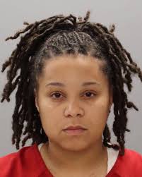 Name: Sierra Joy Phillips Age/Gender/Race: 26/Female/White Arrest Date:  04/30/2025 Charges: 1. Manufacture of Schedule I Controlled Substance 2.  Possession of Drug Paraphernalia 3. Possession of Firearm by Felon 4.  Possession of Schedule