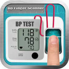 Just download blood pressure calculator application and make your life more . Bp Finger Scanner Prank Apk 2 2 6 Download For Android Download Bp Finger Scanner Prank Apk Latest Version Apkfab Com