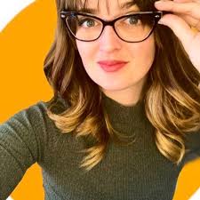 Francesca Moore (@FrancescaMBooks)