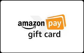 Amazon gift card discount india. Gift Cards And E Vouchers For Every Occasion Nth Rewards