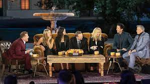 The reunion″ will premiere on hbo max on. Q2n73dmbpbaskm