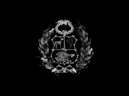 Un decreto supremo publicado en el diario oficial el peruano dispuso que en homenaje a este peruano ilustre, las banderas del. Himno Nacional Del Peru Original Dia De Luto Para El Peru Minuto De Silencio Youtube