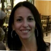 Dina Giannone's Instagram, Twitter & Facebook