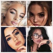 Marisol Bedregal Permanent Beauty