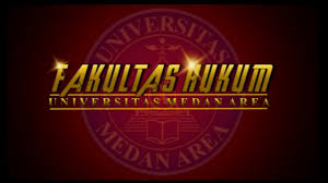 Kata sambutan oleh ketua panitia (akram maulana) pada acara pelantikan iptr komisariat usu masa bakti 2017/2018 di balai. Fakultas Hukum Universitas Medan Area Fakultas Hukum Terbaik Di Sumut