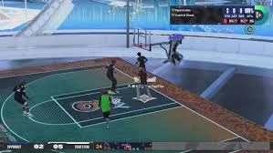 NBA 2K24_20240704184837