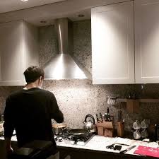 Ini Tentang Arti Dari Menemukan Di Antara Banyak Kemungkinan Tenta Romance Romance Amreading Books Wattpad Jaejoong Man Cooking Ulzzang Boy