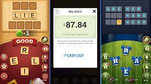 Word Connect Guide Tips Tricks And Cheats Pocket Tactics