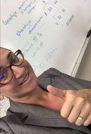 Queer Friendly Science: How To Teach Genetics While Affirming Student  Identity – Ecology In Context